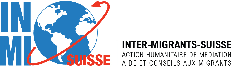Newsletter du 06-10 janvier 2025